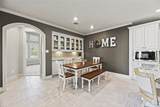 1002 Pleasant Pines Lane - Photo 16