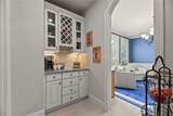 1002 Pleasant Pines Lane - Photo 17