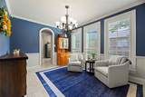 1002 Pleasant Pines Lane - Photo 18