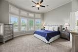 1002 Pleasant Pines Lane - Photo 19