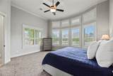 1002 Pleasant Pines Lane - Photo 20