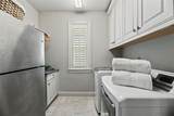 1002 Pleasant Pines Lane - Photo 25