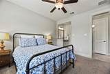 1002 Pleasant Pines Lane - Photo 26