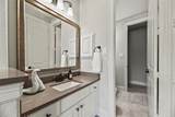 1002 Pleasant Pines Lane - Photo 27