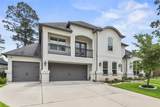 1002 Pleasant Pines Lane - Photo 3