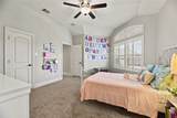 1002 Pleasant Pines Lane - Photo 31