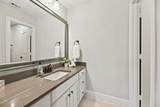 1002 Pleasant Pines Lane - Photo 32