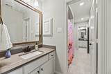 1002 Pleasant Pines Lane - Photo 33