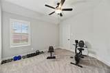 1002 Pleasant Pines Lane - Photo 34