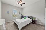 1002 Pleasant Pines Lane - Photo 35