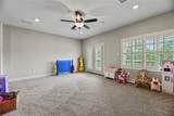 1002 Pleasant Pines Lane - Photo 38