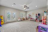 1002 Pleasant Pines Lane - Photo 39