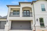 1002 Pleasant Pines Lane - Photo 4