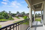 1002 Pleasant Pines Lane - Photo 40