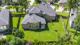 1002 Pleasant Pines Lane - Photo 41