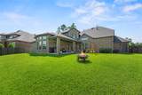 1002 Pleasant Pines Lane - Photo 42