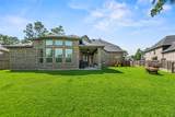 1002 Pleasant Pines Lane - Photo 43