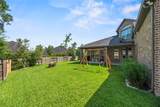 1002 Pleasant Pines Lane - Photo 44