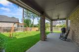 1002 Pleasant Pines Lane - Photo 45