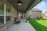 1002 Pleasant Pines Lane - Photo 46