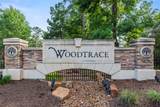 1002 Pleasant Pines Lane - Photo 47