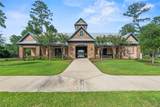 1002 Pleasant Pines Lane - Photo 48