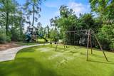 1002 Pleasant Pines Lane - Photo 49