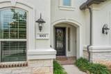 1002 Pleasant Pines Lane - Photo 5