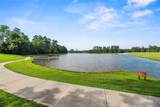 1002 Pleasant Pines Lane - Photo 50