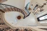 1002 Pleasant Pines Lane - Photo 8