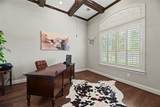 1002 Pleasant Pines Lane - Photo 9