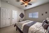 26206 Presidio Cliff - Photo 23