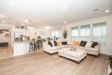 22523 Strathmore Drive - Photo 10