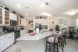 22523 Strathmore Drive - Photo 11