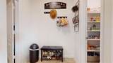 22523 Strathmore Drive - Photo 14
