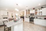22523 Strathmore Drive - Photo 15