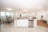 22523 Strathmore Drive - Photo 16