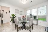 22523 Strathmore Drive - Photo 17