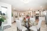 22523 Strathmore Drive - Photo 18