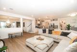 22523 Strathmore Drive - Photo 19
