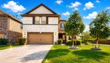 22523 Strathmore Drive - Photo 2