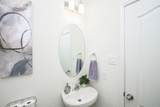 22523 Strathmore Drive - Photo 20