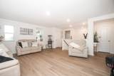 22523 Strathmore Drive - Photo 22