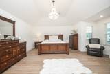 22523 Strathmore Drive - Photo 23