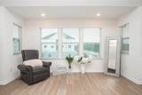 22523 Strathmore Drive - Photo 24