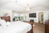 22523 Strathmore Drive - Photo 25