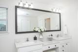 22523 Strathmore Drive - Photo 27