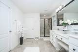 22523 Strathmore Drive - Photo 28