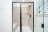 22523 Strathmore Drive - Photo 29