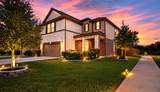 22523 Strathmore Drive - Photo 3
